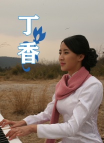 99久久久免费精品免费